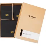 ACCESSORIES GIFTBOX Crna