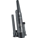 Severin HV 7130 4-in-1 Akku-Handsauger | shoptok.hr