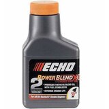 Echo Ulje za dvotaktne motore, 100ml 6454009G Cene