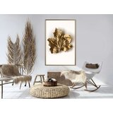  Poster - Dried Maple Leaf 40x60 | shoptok.hr