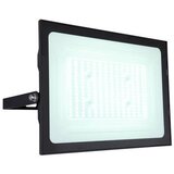 Globo zunanja led-svetilka 35/18/26 cm | Shoptok.si