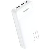 Denmen DP10 20000MAH, Beli Power Bank