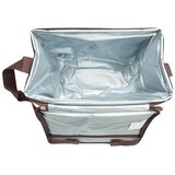  Prijenosni hladnjak torba 19 L | shoptok.hr