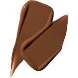 MAC Cosmetics Studio Fix 36HR Sooth Angles Concealer dolgoobstojni korektor odtenek NC60 7 ml | Shoptok.si