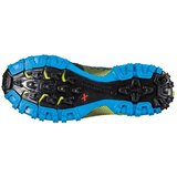 La Sportiva La Bushido Ii Gtx sarena | shoptok.hr
