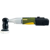  POLIRKA EKSCENTRIČNA AKUMULATORSKA EP/A - 10,8V (bez baterija i punjača) P29837 | ePonuda.com