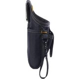  ToughBuilt Warehouse torbica | shoptok.hr