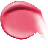 Shiseido ColorGel LipBalm balzam za toniranje usana s hidratantnim učinkom nijansa 104 Hibiskus (pink) 2 g | shoptok.hr