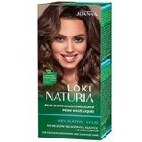  Kiselina za minival Joanna Naturia Set 2 u 1 – Mild | Eponuda.ba