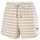 Helly Hansen Hlače 3/4, 7/8 Siren Towelling Bež Cene