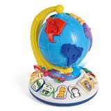  Interaktivni globus | Eponuda.com