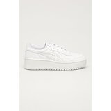 Asics JAPAN S PF 1192A212-100 | ePonuda.com
