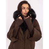 Factory Price Jacket-MBM-KR-2755.76-brown | shoptok.hr