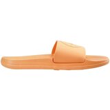 4f K15512 Narančasta | shoptok.hr