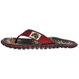 Gumbies Japonke 2245 pisana Cene