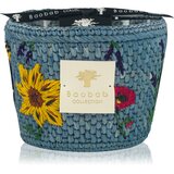 Baobab Collection Vony Tanteli dišeča sveča 500 g | Shoptok.si