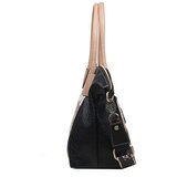 Janet Ženska torba Lotus Lover 40x10x32 cm J-204 | shoptok.hr