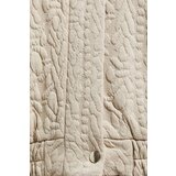 Marisse Women's Sweatshirt Z-Bl-4507 L.Beige | ePonuda.com