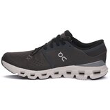 On Cloud X 4 sarena | shoptok.hr