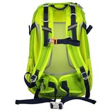 CMP Katana 22L Zelena | shoptok.hr