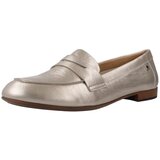 Stonefly ADEL 1 LAMINATED LTH Srebrna | shoptok.hr