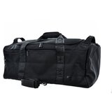 Big Star Travel Sports Bag | ePonuda.com