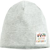 Cool club kapa prehodna CAB3100132 F siva 48 | Shoptok.si