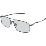 Balenciaga BB0492S 004 - ONE SIZE (64) Cijene