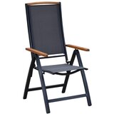 Gardenson Vrtni Set Siena, 3-Delni | Shoptok.si
