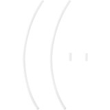 Bambu Lab PTFE Tube - P1P, P1S | shoptok.hr