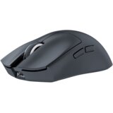 WHITESHARK Lucan WGM-5022 bežični gaming miš 12.000 DPI, bijeli | shoptok.hr