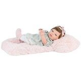  Lutka bebe Marina &amp Pau 42 cm Cijene