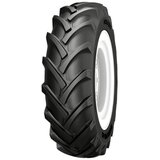 Galaxy 18.4-34 14PR EARTHPRO 45 pogon TT (Bias Tractor) Cene