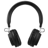 Acme Bluetooth Slušalice sa mikrofonom BH203 | Eponuda.ba