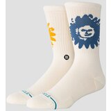 Stance Solarz Crew Socks canvas | Shoptok.si