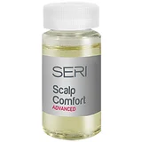skalp comfort ampule za kontrolu gubitka kose 10ml