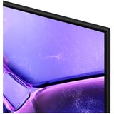 Samsung UE50U8070F Crystal UHD TV (2025) 125 cm (50") | shoptok.hr