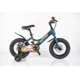  Wierbike Bicikl 14"-tn25r93-blue Bck0962 | Eponuda.com