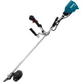 Makita akumulatorska kosa UR101CZ (samo stroj) | Shoptok.si