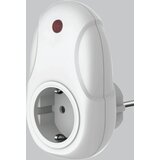 ECOTECH SPREJEMNIK OPS200N za termostat OTS200N | Shoptok.si