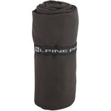 Alpine pro Quick drying bath towel 80x160cm BRIGENE dk.gray | Shoptok.si