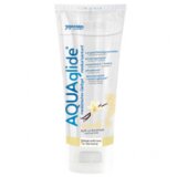 Joydivision Vodni lubrikant Aquaglide Vanilija 100ml Cene