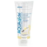 Vodni lubrikant Aquaglide Vanilija 100ml