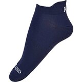 Kingsland Nogavice "KLleola" navy - 41/43 Cene
