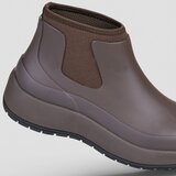 Rains škornji za dež The Dry Boot W W3 Kostanjeva | Shoptok.si