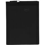 Huawei notranja baterija original model HB386589ECW, li-ion 3750 mah f. P10 plus, (20618019) Cene