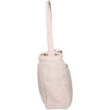 Kidzroom torba Care Sofia Loveable - Taupe | shoptok.hr