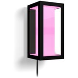 Philips Hue White and colour ambience Impress Outdoor Wall light (Low-volt) | shoptok.hr