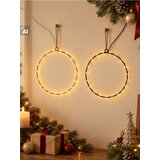 Sinsay LED LIGHTS Cijene