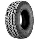 Michelin Letna 445/65R22.5 XZY 3 - Skladišče 9 (Dostava 5 delovnih dni) | Shoptok.si